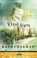 Vital Signs