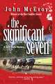 The Significant Seven