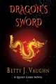 Dragon's Sword