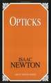 Opticks