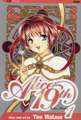 Alice 19th, Vol. 1