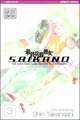 Saikano, Vol. 3