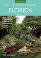 Florida Month-By-Month Gardening: What to Do Each Month to Have a Beautiful Garden All Year