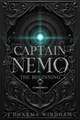 Captain Nemo