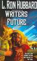 Writers of the Future