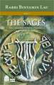 The Sages: The Second Temple Period