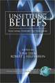 Unsettling Beliefs