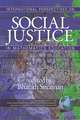 International Perspectives on Social Justice in Mathematics Education (PB)