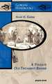 A Volgate Old Testament Reader: An Investigation Into the Phoenician Opinion of the Sun Found in Julian's Hymn to King Helios