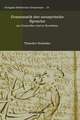 Grammatik Der Neusyrische Sprache: The Syriac-Arabic Glosses