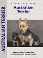 Australian Terrier