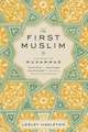 The First Muslim