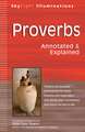 Proverbs