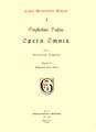 CMM 1 GUILLAUME DUFAY (ca. 1400-1474), Opera Omnia, edited by Heinrich Besseler. Vol. III Missarum pars altera