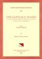 CMM 108 The Gonzaga Masses in the Conservatory Library of Milan, Fondo Santa Barbara, edited by Ottavio Beretta. Vol. III Missae In feris per annum (6 masses by G. BRUSCHI, J. DE WERT, F. ROVIGO, G. G. GASTOLSI, V. SUARDI, P. PEZZANI)