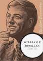 William F. Buckley