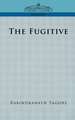 The Fugitive