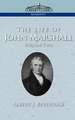 The Life of John Marshall, Vol. 2