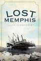 Lost Memphis