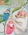 Cuddle Cocoons