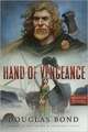 Hand of Vengeance