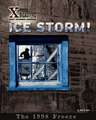 Ice Storm!: The 1998 Freeze