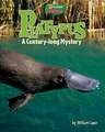 Platypus: A Century-Long Mystery