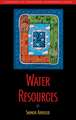 Water Resources