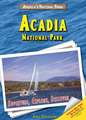 Acadia National Park: Adventure, Explore, Discover