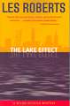 The Lake Effect: A Milan Jacovich Mystery