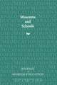 Museums and Schools: Journal of Museum Education 34:1 Thematic Issue