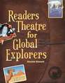 Readers Theatre for Global Explorers