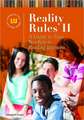 Reality Rules II: A Guide to Teen Nonfiction Reading Interests