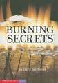 Burning Secrets