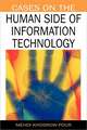 Cases on the Human Side of Information Technology