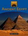 Ancient Egypt