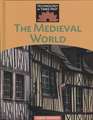 The Medieval World