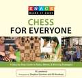 Chess for Everyone