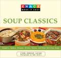 Soup Classics