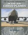 Cargo Planes