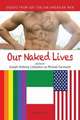 Our Naked Lives: Essays from Gay Italian American Men