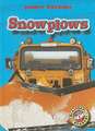 Snowplows