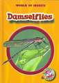 Damselflies