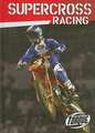 Supercross Racing