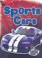 Sports Cars