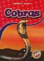 Cobras