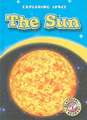 The Sun