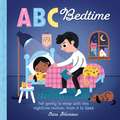 ABC for Me: ABC Bedtime