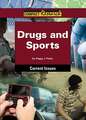 Drugs and Sports