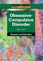 Obsessive-Compulsive Disorder